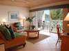Curtain Bluff 